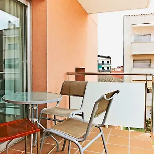 ginosi-centric-apartel.catalonia-hotels.com/