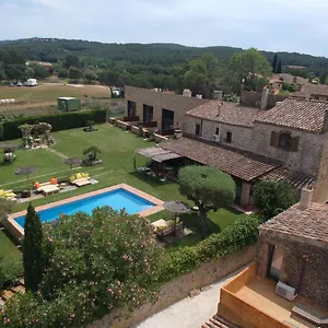 hotel-can-casi.catalonia-hotels.com/